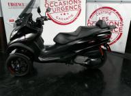 PIAGGIO MP3 400 HPE 2022 9300KM