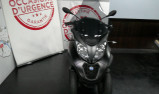 PIAGGIO MP3 400 HPE 2022 9300KM