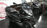 PIAGGIO MP3 400 HPE 2022 9300KM