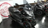 PIAGGIO MP3 400 HPE 2022 9300KM