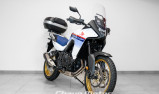 HONDA - XL750P -  TRANSALP 750