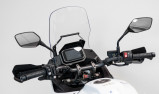 HONDA - XL750P -  TRANSALP 750