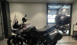 TRIUMPH TIGER SPORT 660 - BRIDABLE A2