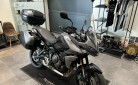 TRIUMPH TIGER SPORT 660 - BRIDABLE A2