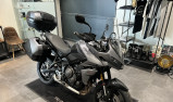 TRIUMPH TIGER SPORT 660 - BRIDABLE A2