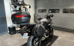 TRIUMPH TIGER SPORT 660 - BRIDABLE A2
