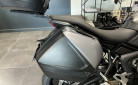 TRIUMPH TIGER SPORT 660 - BRIDABLE A2