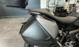 TRIUMPH TIGER SPORT 660 - BRIDABLE A2