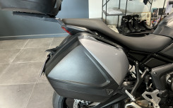 TRIUMPH TIGER SPORT 660 - BRIDABLE A2