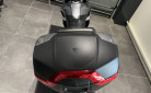 TRIUMPH TIGER SPORT 660 - BRIDABLE A2