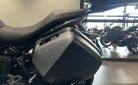 TRIUMPH TIGER SPORT 660 - BRIDABLE A2