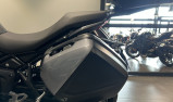 TRIUMPH TIGER SPORT 660 - BRIDABLE A2