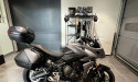 TRIUMPH TIGER SPORT 660 - BRIDABLE A2