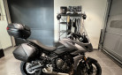 TRIUMPH TIGER SPORT 660 - BRIDABLE A2