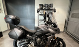 TRIUMPH TIGER SPORT 660 - BRIDABLE A2
