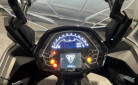 TRIUMPH TIGER SPORT 660 - BRIDABLE A2