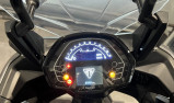 TRIUMPH TIGER SPORT 660 - BRIDABLE A2