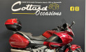 HONDA NT DEAUVILLE 700 ABS REVISÉE & GARANTIE 12 MOIS !
