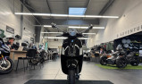 VESPA PRIMAVERA ELETTRICA 45 KM/H