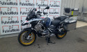 BMW R 1250 GS ADV TROPHY CHASSIS BAS OCCASION N°21241