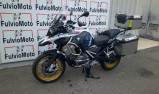 BMW R 1250 GS ADV TROPHY CHASSIS BAS OCCASION N°21241