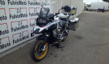 BMW R 1250 GS ADV TROPHY CHASSIS BAS OCCASION N°21241