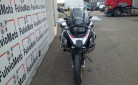BMW R 1250 GS ADV TROPHY CHASSIS BAS OCCASION N°21241