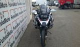 BMW R 1250 GS ADV TROPHY CHASSIS BAS OCCASION N°21241