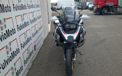 BMW R 1250 GS ADV TROPHY CHASSIS BAS OCCASION N°21241