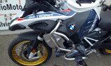 BMW R 1250 GS ADV TROPHY CHASSIS BAS OCCASION N°21241