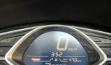 Honda PCX 125 Noir