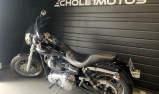HARLEY-DAVIDSON DYNA SUPER GLIDE 1584