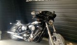 HARLEY-DAVIDSON DYNA SUPER GLIDE 1584