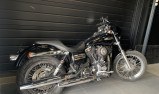 HARLEY-DAVIDSON DYNA SUPER GLIDE 1584