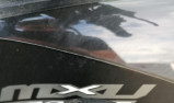 KYMCO MXU 700I pour 146 €/mois chez DSN 33