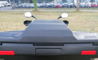 KYMCO MXU 700I pour 146 €/mois chez DSN 33