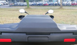 KYMCO MXU 700I pour 146 €/mois chez DSN 33