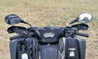 KYMCO MXU 700I pour 146 €/mois chez DSN 33