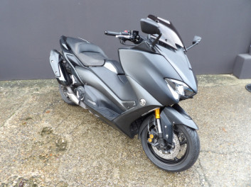 YAMAHA XP T-MAX 560 TECH MAX TMAX 560 TECH MAX