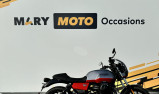MOTO GUZZI V7 CORSA