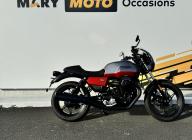 MOTO GUZZI V7 CORSA