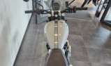 TRIUMPH SCRAMBLER 1200