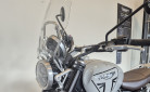 TRIUMPH SCRAMBLER 1200