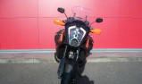 KTM 1290 SUPER ADVENTURE