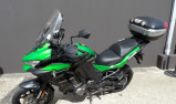 KAWASAKI VERSYS 1000 STANDARD STD VERSYS1000
