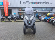 PIAGGIO MP3 350 ABS/ASR