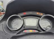 PIAGGIO MP3 350 ABS/ASR