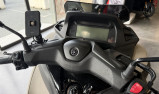 YAMAHA TRICITY 300