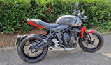 TRIUMPH TRIDENT 660 A2 MOTORS 54 