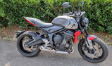 TRIUMPH TRIDENT 660 A2 MOTORS 54 